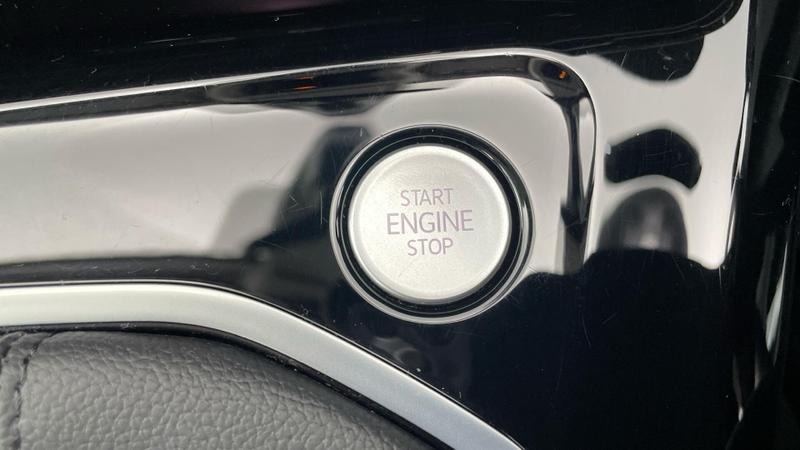 Used Volkswagen Golf 2024 for sale - 75945187: Photo 25