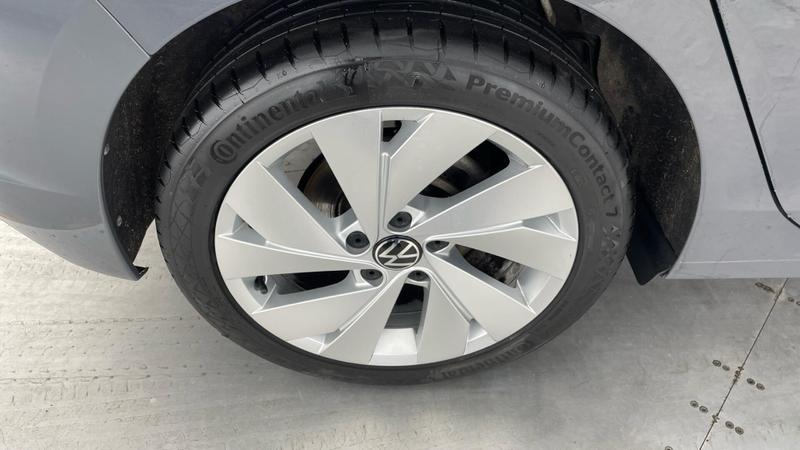 Used Volkswagen Golf 2024 for sale - 75945187: Photo 27