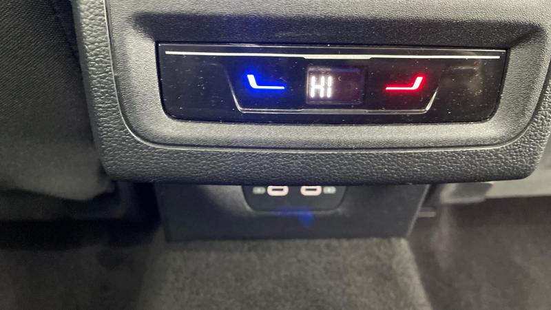 Used Volkswagen Golf 2024 for sale - 75945187: Photo 28