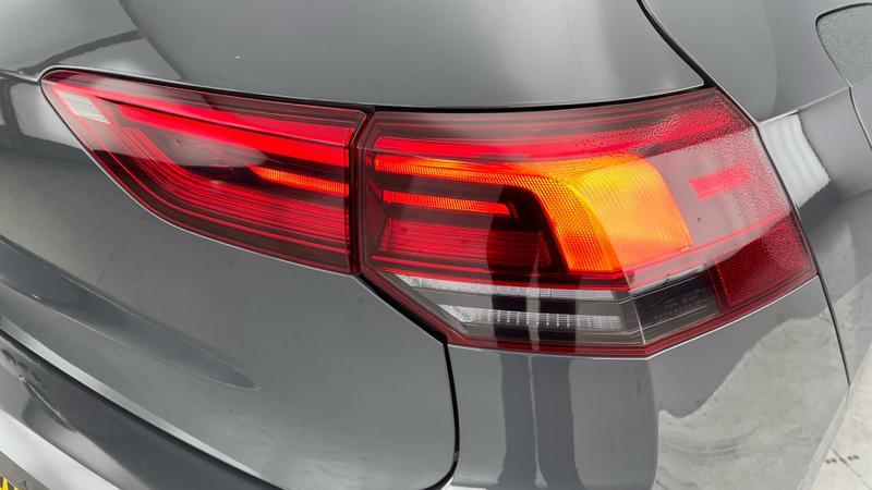 Used Volkswagen Golf 2024 for sale - 75945187: Photo 29