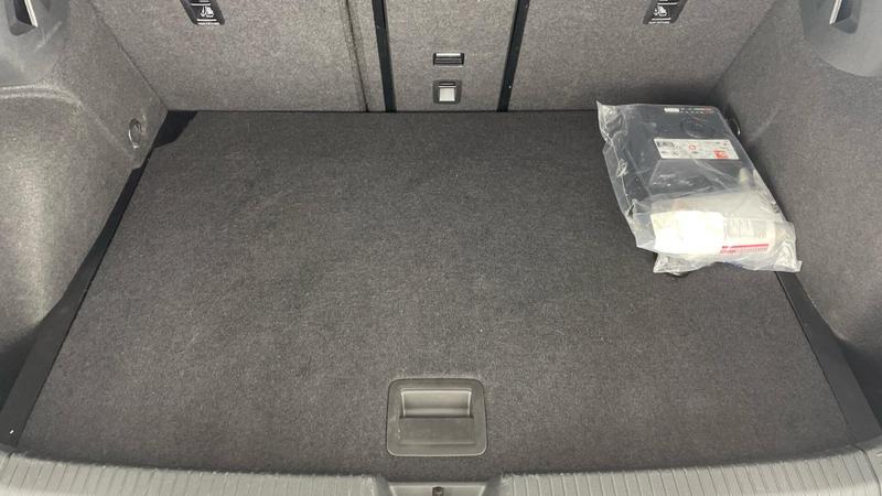 Used Volkswagen Golf 2024 for sale - 75945187: Photo 31