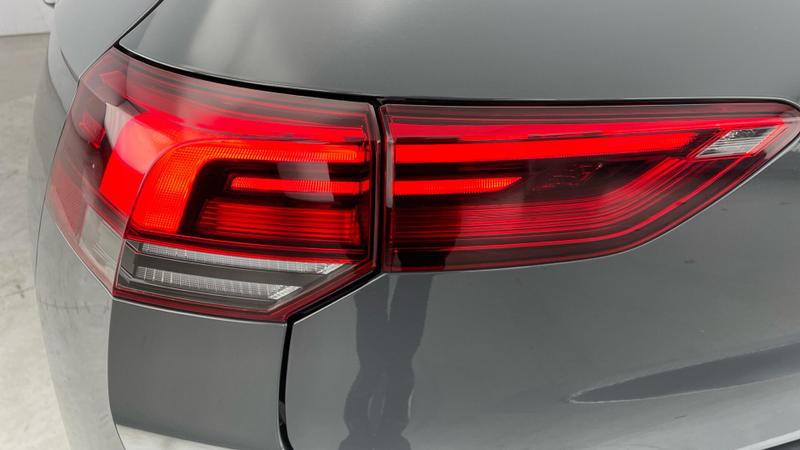 Used Volkswagen Golf 2024 for sale - 75945187: Photo 32