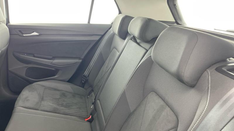 Used Volkswagen Golf 2024 for sale - 75945187: Photo 34
