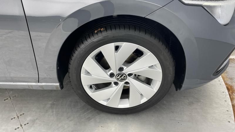 Used Volkswagen Golf 2024 for sale - 75945187: Photo 5