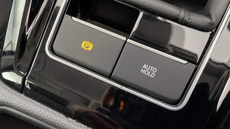 Used Volkswagen Golf 2024 for sale - 75945187: Photo 7