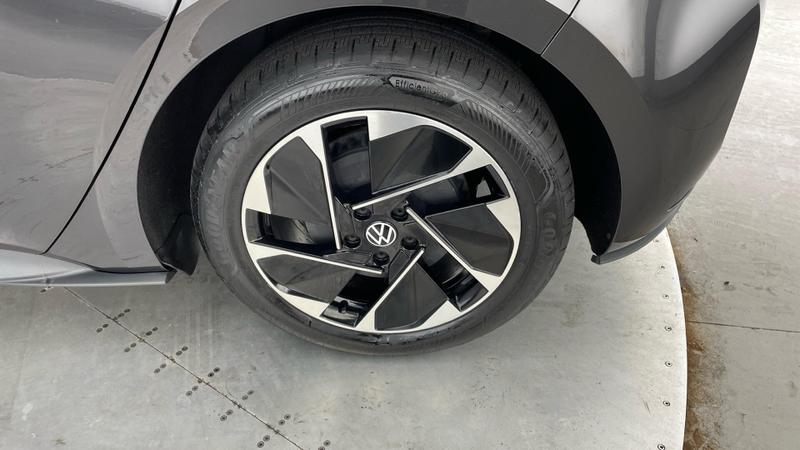 Vehicle 34