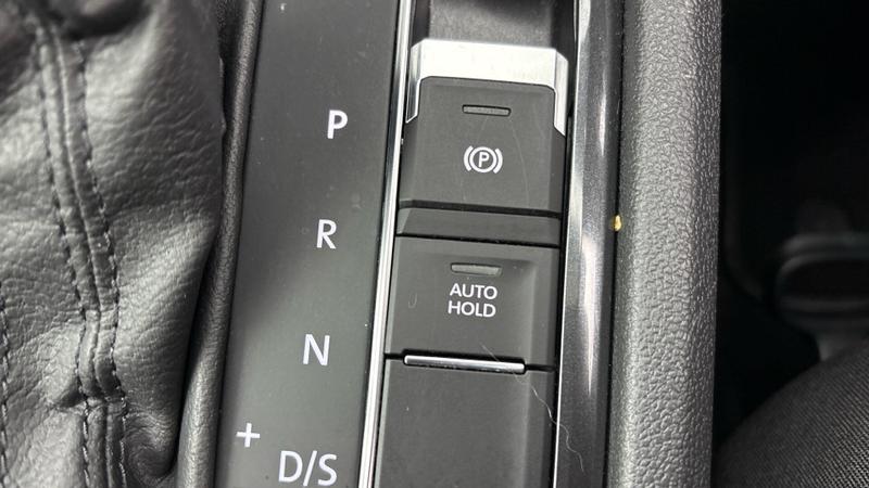 Used Volkswagen Tiguan Allspace 2021 for sale - 76908647: Photo 13