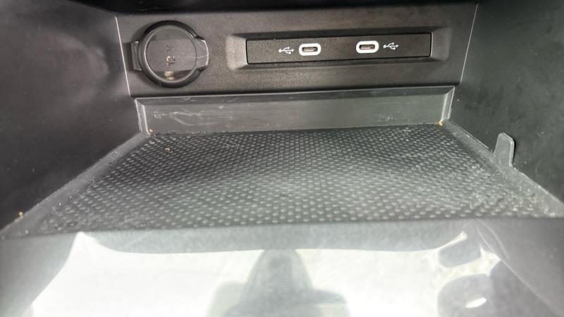 Used Volkswagen Tiguan Allspace 2021 for sale - 76908647: Photo 15