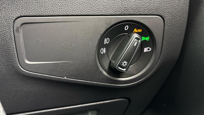 Used Volkswagen Tiguan Allspace 2021 for sale - 76908647: Photo 23