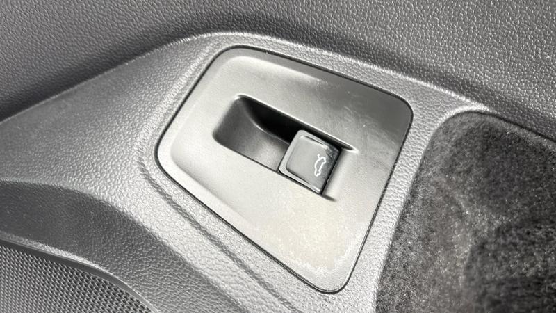 Used Volkswagen Tiguan Allspace 2021 for sale - 76908647: Photo 24