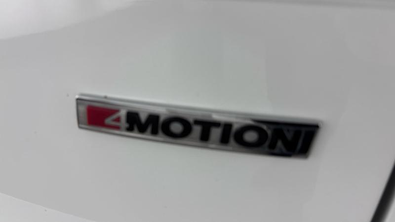 Used Volkswagen Tiguan Allspace 2021 for sale - 76908647: Photo 31