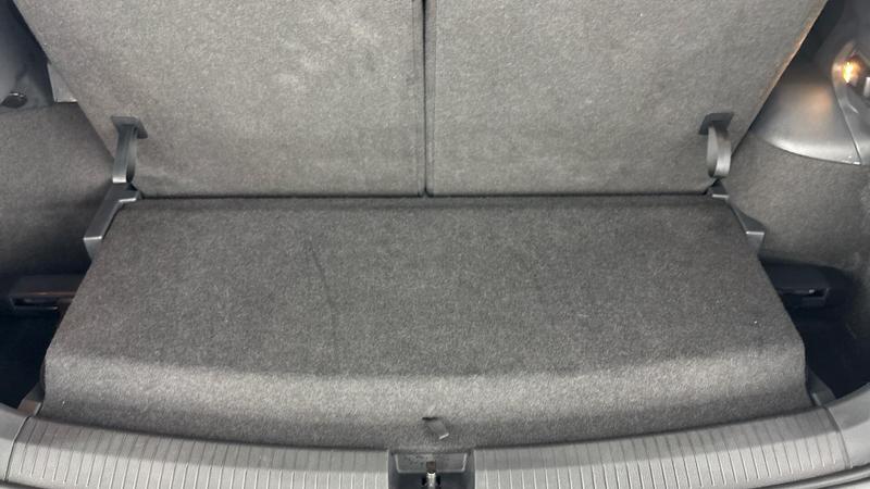 Used Volkswagen Tiguan Allspace 2021 for sale - 76908647: Photo 33