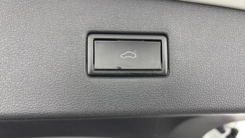 Used Volkswagen Tiguan Allspace 2021 for sale - 76908647: Photo 34