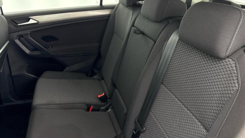 Used Volkswagen Tiguan Allspace 2021 for sale - 76908647: Photo 36