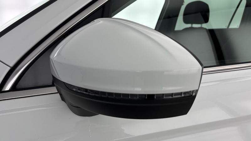 Used Volkswagen Tiguan Allspace 2021 for sale - 76908647: Photo 39