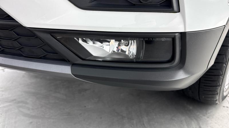 Used Volkswagen Tiguan Allspace 2021 for sale - 76908647: Photo 43