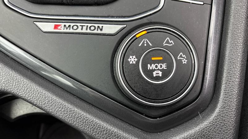 Used Volkswagen Tiguan Allspace 2021 for sale - 76908647: Photo 7