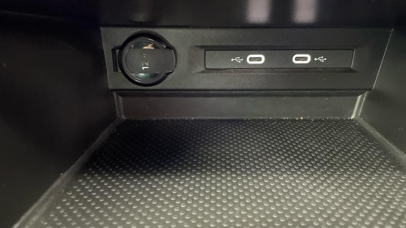 Used Volkswagen Tiguan 2023 for sale - 75985248: Photo 16