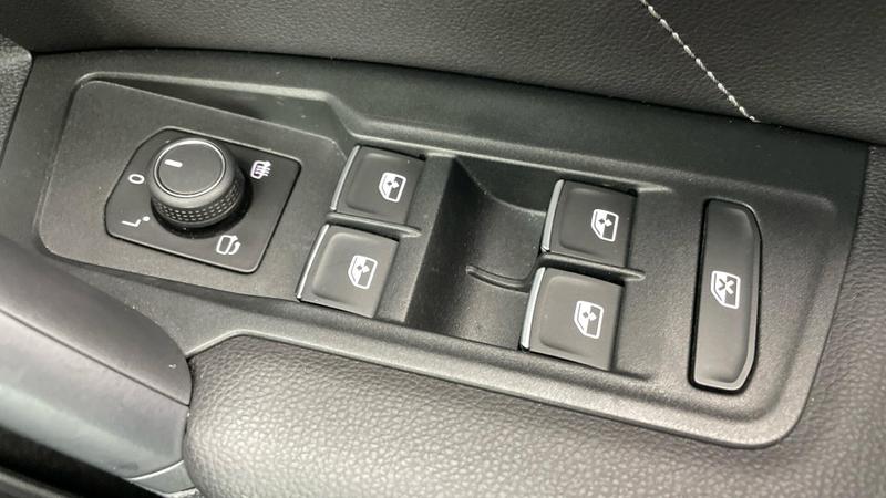 Used Volkswagen Tiguan 2023 for sale - 75985248: Photo 19