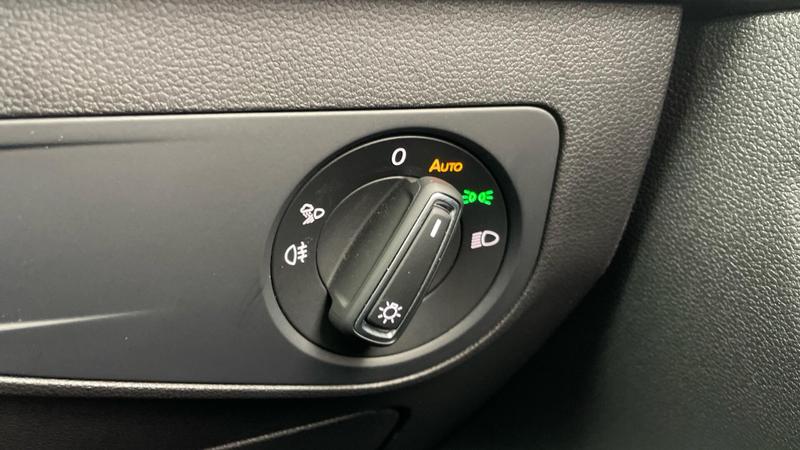 Used Volkswagen Tiguan 2023 for sale - 75985248: Photo 20