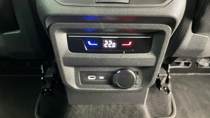 Used Volkswagen Tiguan 2023 for sale - 75985248: Photo 27