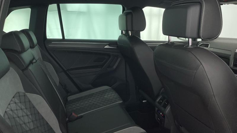 Used Volkswagen Tiguan 2023 for sale - 75985248: Photo 28