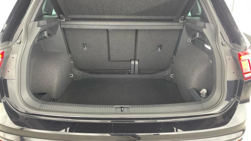 Used Volkswagen Tiguan 2023 for sale - 75985248: Photo 30