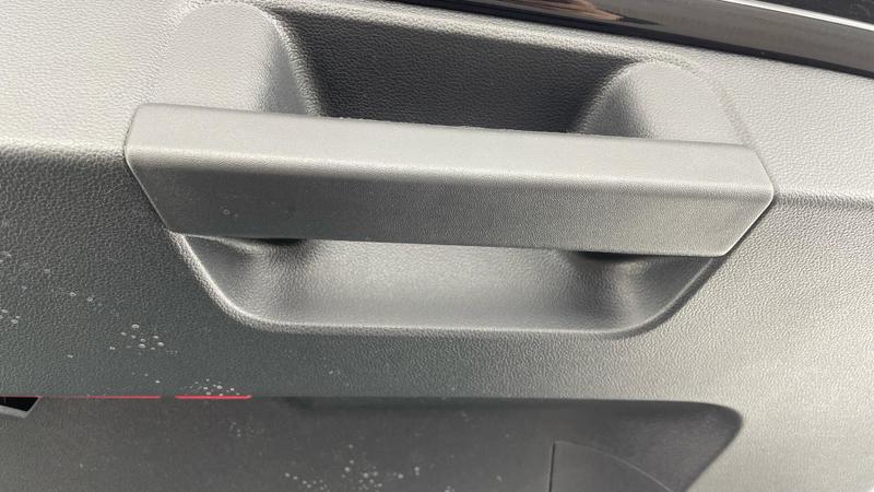 Used Volkswagen Tiguan 2023 for sale - 75985248: Photo 32