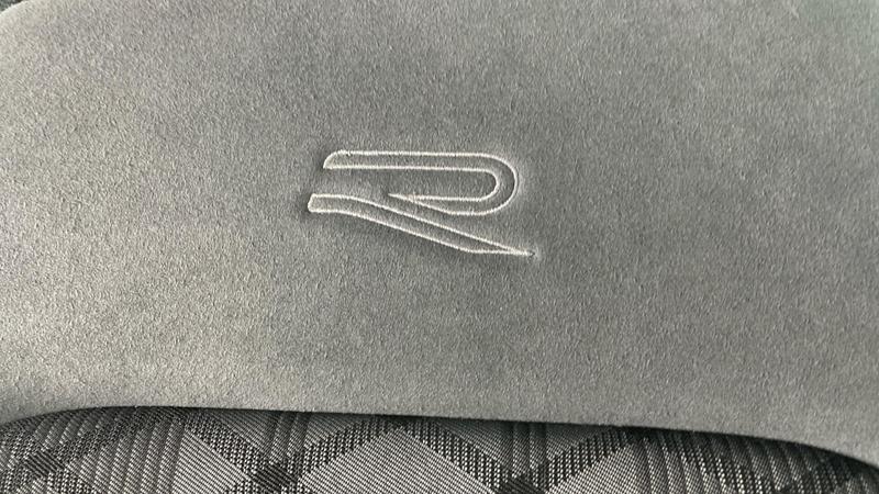 Used Volkswagen Tiguan 2023 for sale - 75985248: Photo 37