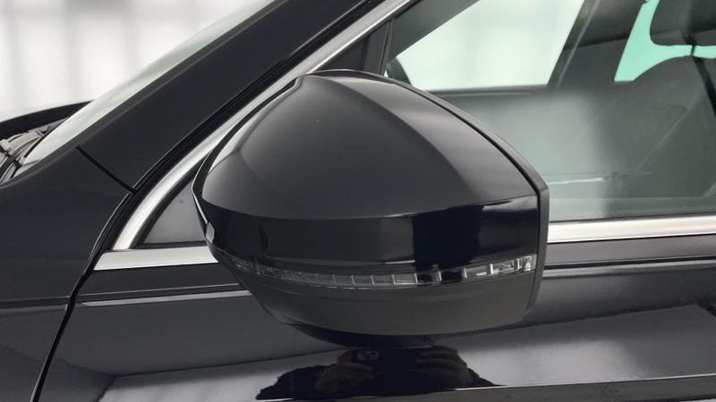 Used Volkswagen Tiguan 2023 for sale - 75985248: Photo 38