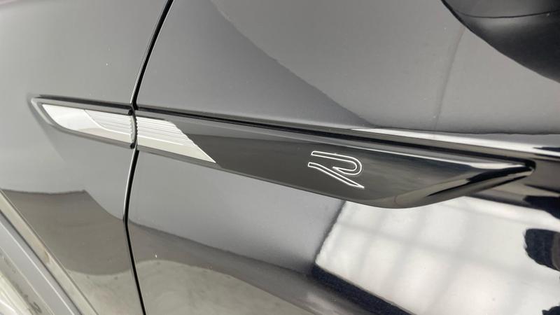 Used Volkswagen Tiguan 2023 for sale - 75985248: Photo 39