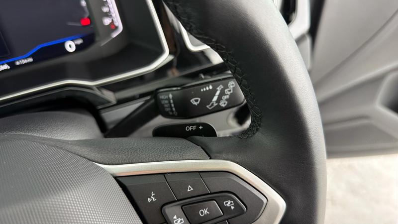 Used Volkswagen Polo 2025 for sale - 76595495: Photo 12