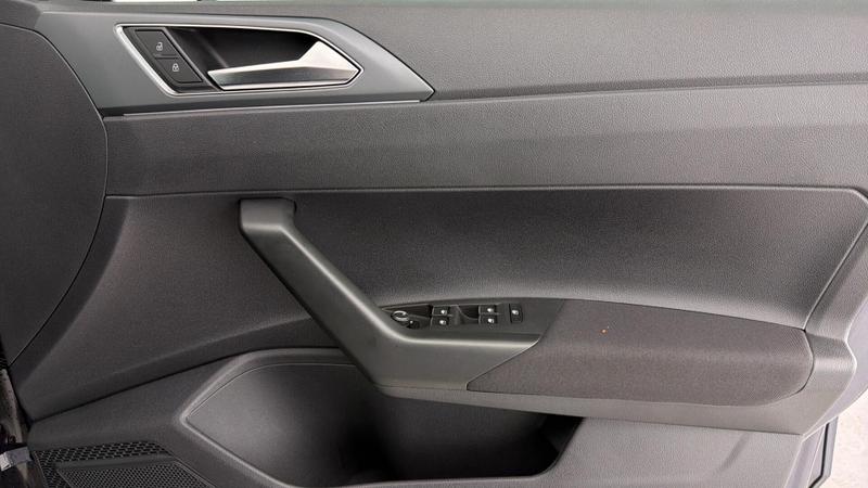 Used Volkswagen Polo 2025 for sale - 76595495: Photo 19