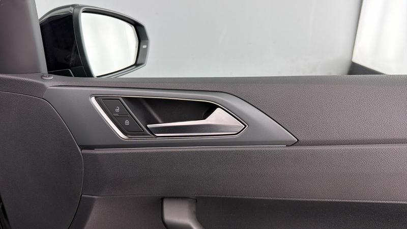 Used Volkswagen Polo 2025 for sale - 76595495: Photo 20