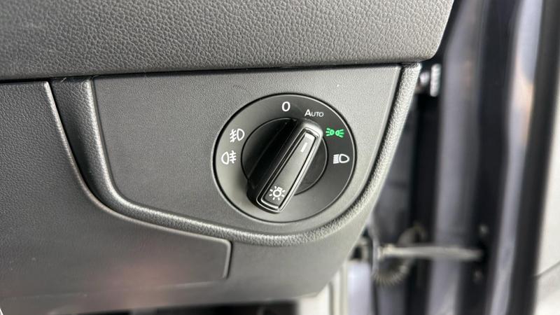 Used Volkswagen Polo 2025 for sale - 76595495: Photo 23