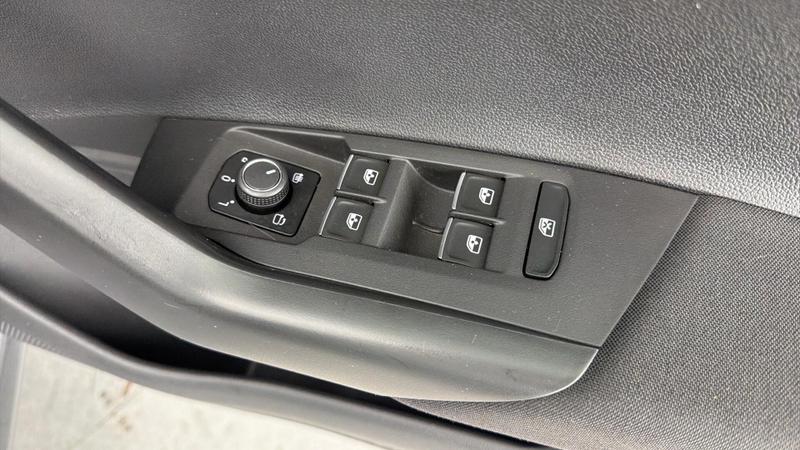 Used Volkswagen Polo 2025 for sale - 76595495: Photo 24