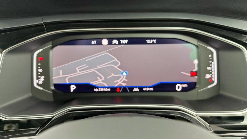 Used Volkswagen Polo 2025 for sale - 76595495: Photo 25