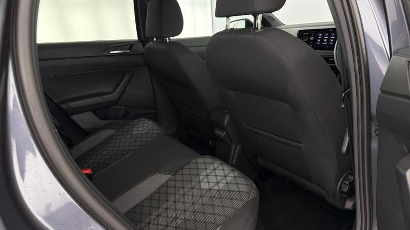 Used Volkswagen Polo 2025 for sale - 76595495: Photo 27