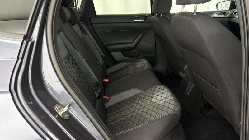 Used Volkswagen Polo 2025 for sale - 76595495: Photo 28