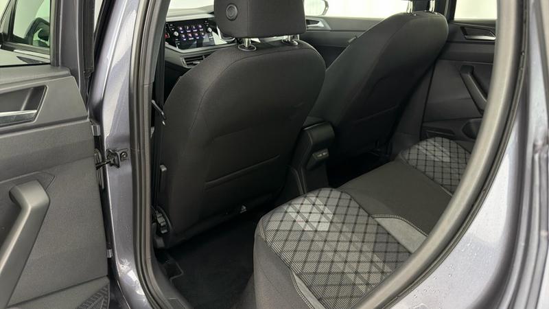 Used Volkswagen Polo 2025 for sale - 76595495: Photo 32