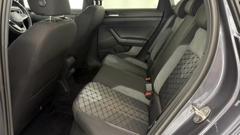 Used Volkswagen Polo 2025 for sale - 76595495: Photo 33