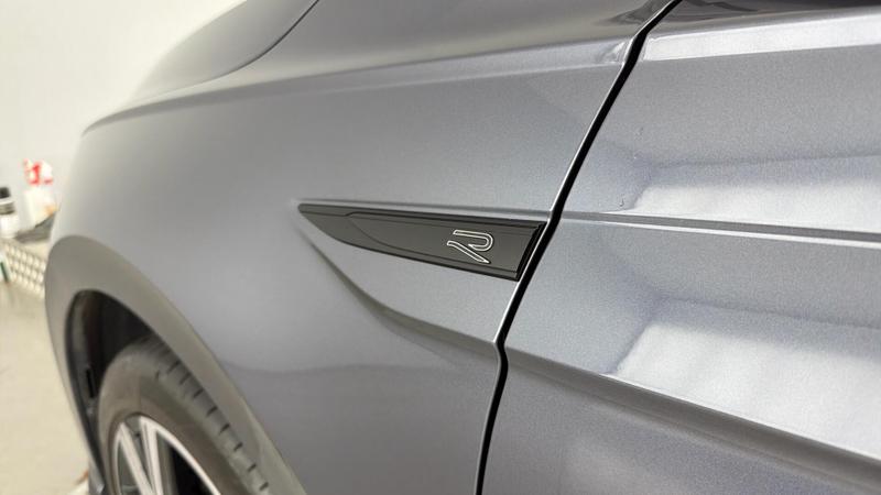 Used Volkswagen Polo 2025 for sale - 76595495: Photo 34