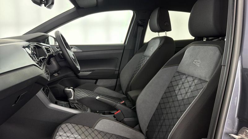 Used Volkswagen Polo 2025 for sale - 76595495: Photo 37