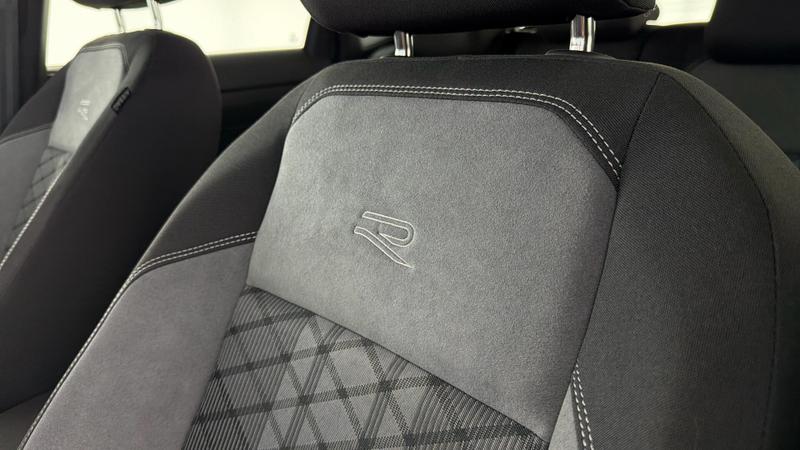 Used Volkswagen Polo 2025 for sale - 76595495: Photo 38