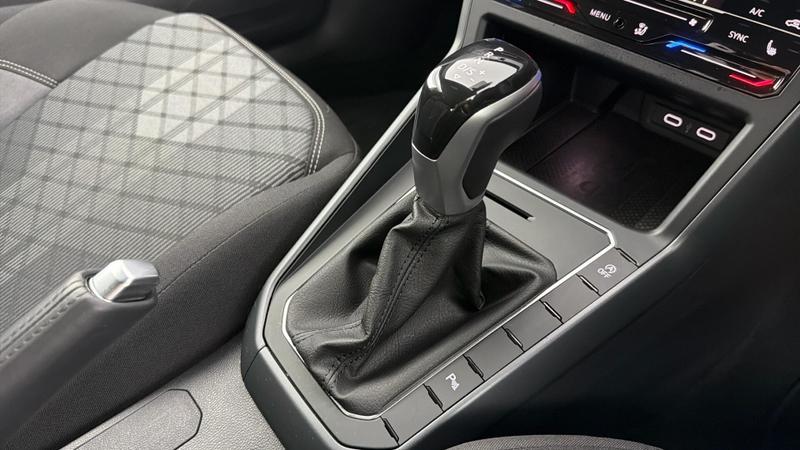 Used Volkswagen Polo 2025 for sale - 76595495: Photo 7