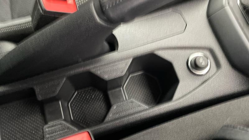 Used Volkswagen Polo 2022 for sale - 76332606: Photo 12