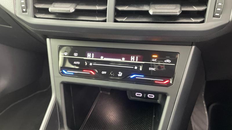 Used Volkswagen Polo 2022 for sale - 76332606: Photo 13