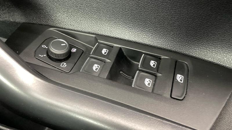 Used Volkswagen Polo 2022 for sale - 76332606: Photo 19