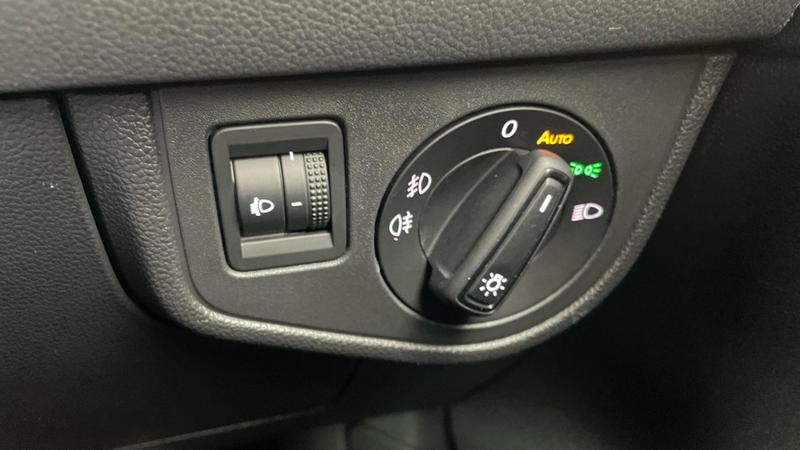 Used Volkswagen Polo 2022 for sale - 76332606: Photo 20