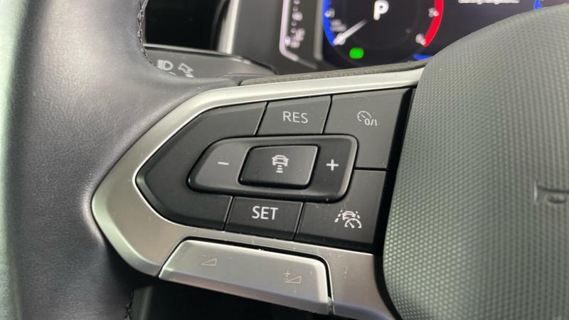 Used Volkswagen Polo 2022 for sale - 76332606: Photo 23